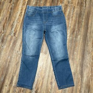 Women’s Jeans